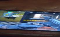 《绝地潜兵2》最新动态：游戏总监宣布“60天更新计划” ，玩家反响如何 ？